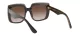 Dolce & Gabbana DG 4414 502/13