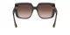 Dolce & Gabbana DG 4414 502/13