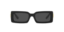 Dolce & Gabbana DG 4416 501/87