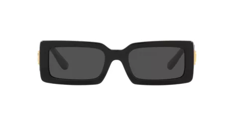Dolce & Gabbana DG 4416 501/87