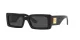 Dolce & Gabbana DG 4416 501/87