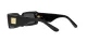 Dolce & Gabbana DG 4416 501/87