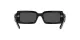 Dolce & Gabbana DG 4416 501/87