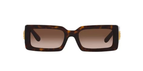 Dolce & Gabbana DG 4416 502/13