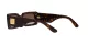 Dolce & Gabbana DG 4416 502/13