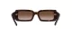 Dolce & Gabbana DG 4416 502/13
