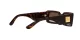Dolce & Gabbana DG 4416 502/13