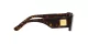 Dolce & Gabbana DG 4416 502/13