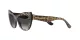 Dolce & Gabbana DG 4417 3163/8G