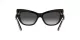Dolce & Gabbana DG 4417 3163/8G