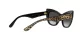 Dolce & Gabbana DG 4417 3163/8G