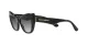 Dolce & Gabbana DG 4417 3246/8G