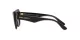 Dolce & Gabbana DG 4417 3246/8G