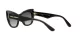 Dolce & Gabbana DG 4417 3246/8G
