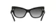 Dolce & Gabbana DG 4417 3246/8G