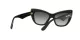 Dolce & Gabbana DG 4417 3246/8G