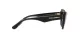 Dolce & Gabbana DG 4417 3246/8G