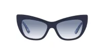 Dolce & Gabbana DG 4417 341419