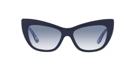 Dolce & Gabbana DG 4417 341419
