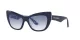 Dolce & Gabbana DG 4417 341419
