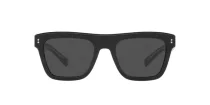 Dolce & Gabbana DG 4420 501/87
