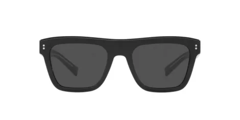 Dolce & Gabbana DG 4420 501/87