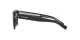 Dolce & Gabbana DG 4420 501/87