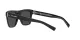 Dolce & Gabbana DG 4420 501/87