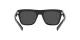Dolce & Gabbana DG 4420 501/87