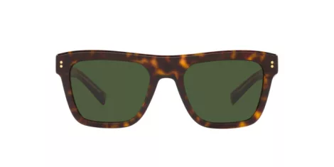 Dolce & Gabbana DG 4420 502/71