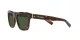 Dolce & Gabbana DG 4420 502/71
