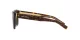 Dolce & Gabbana DG 4420 502/71