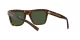 Dolce & Gabbana DG 4420 502/71