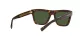 Dolce & Gabbana DG 4420 502/71
