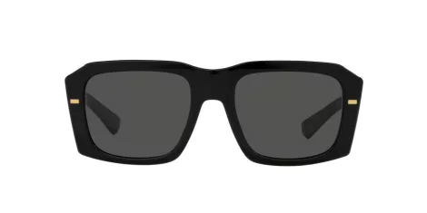 Dolce & Gabbana DG 4430 501/87