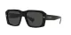 Dolce & Gabbana DG 4430 501/87