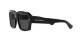Dolce & Gabbana DG 4430 501/87