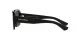 Dolce & Gabbana DG 4430 501/87