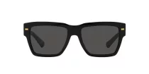 Dolce & Gabbana DG 4431 501/87