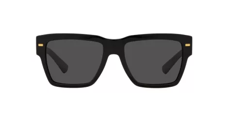 Dolce & Gabbana DG 4431 501/87