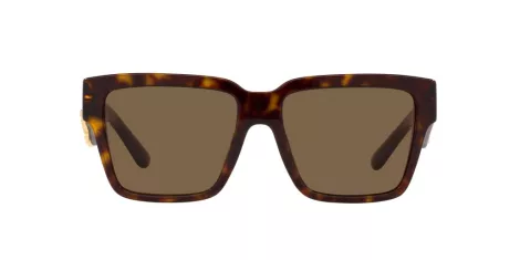 Dolce & Gabbana DG 4436 502/73