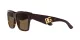 Dolce & Gabbana DG 4436 502/73