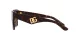 Dolce & Gabbana DG 4436 502/73