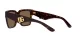 Dolce & Gabbana DG 4436 502/73