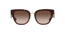 Dolce & Gabbana DG 4437 502/13