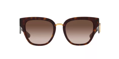 Dolce & Gabbana DG 4437 502/13