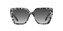 Dolce & Gabbana DG 4438 32878G