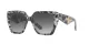 Dolce & Gabbana DG 4438 32878G