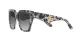 Dolce & Gabbana DG 4438 32878G