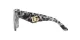 Dolce & Gabbana DG 4438 32878G